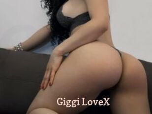 Giggi_LoveX