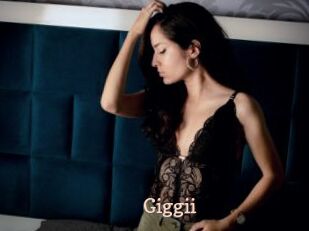 Giggii