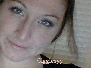 Gigglesyy