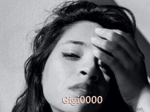 Gigi0000