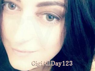 GigiAllDay123
