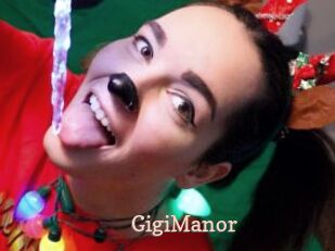 GigiManor