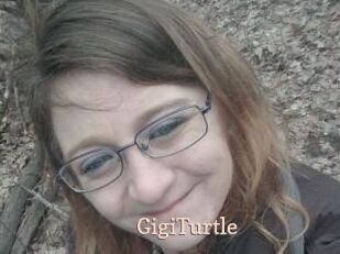 GigiTurtle