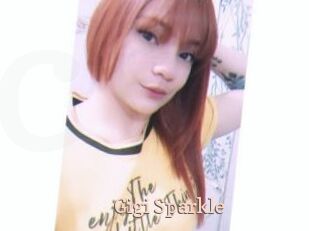 Gigi_Sparkle