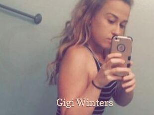Gigi_Winters