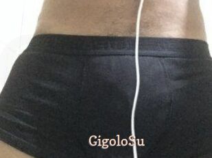 GigoloSu
