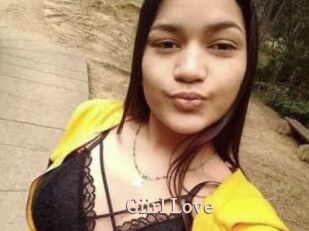 Giirl_Love