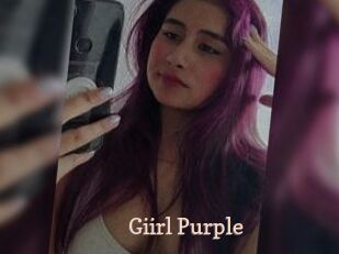 Giirl_Purple