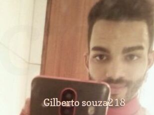 Gilberto_souza218