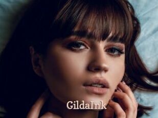 GildaInk