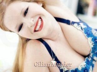 GilianMulder