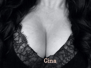 Gina