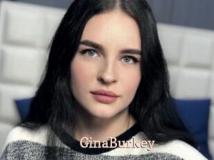 GinaBurkey