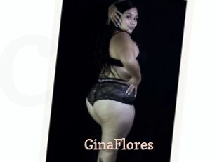 GinaFlores