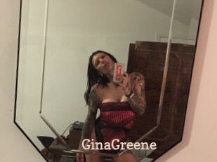 Gina_Greene