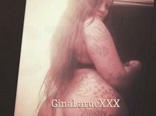 GinaLarueXXX