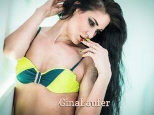GinaLaufer