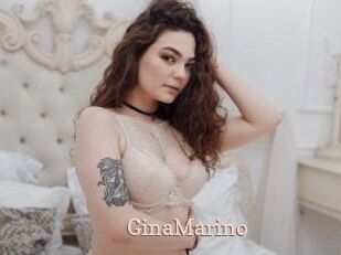 GinaMarino