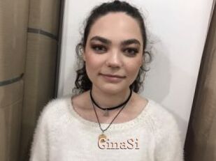 GinaSi