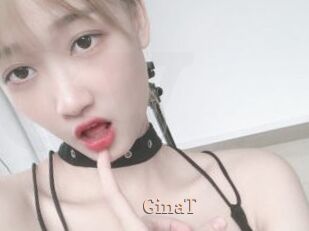 GinaT