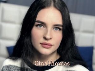 GinaThomas