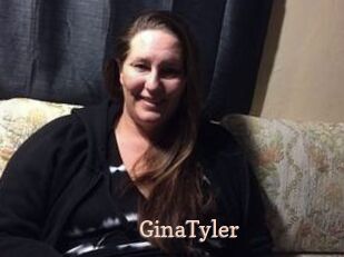 Gina_Tyler