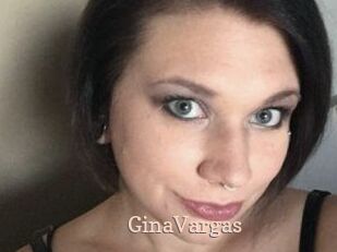 Gina_Vargas