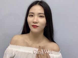 GinaWei