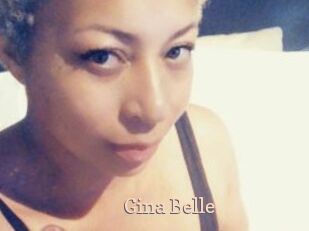 Gina_Belle
