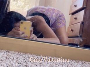 Gina_Valentina