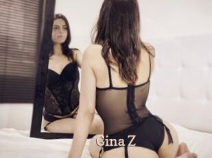 Gina_Z