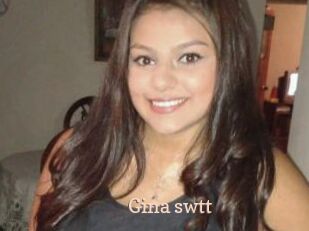Gina_swtt