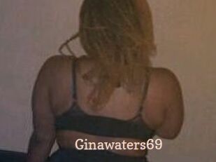 Ginawaters69
