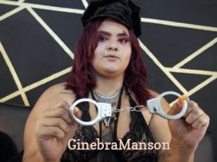 GinebraManson