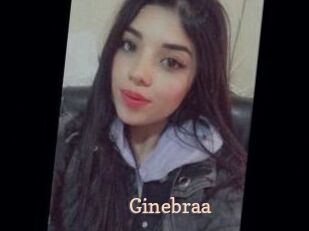 Ginebraa