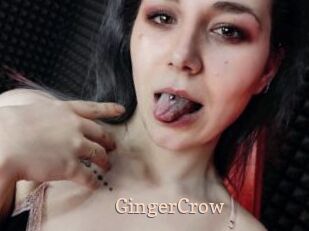 GingerCrow