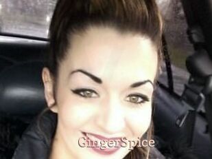 Ginger_Spice