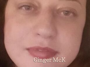Ginger_McK