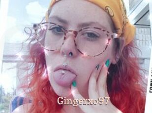 Gingerxo97
