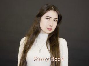 GinnyHood