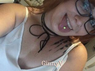 GinnyV