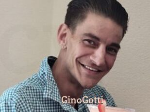 GinoGotti