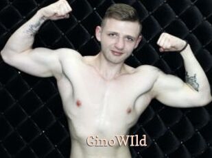GinoWIld