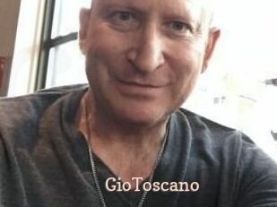 GioToscano