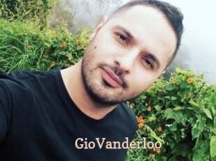 GioVanderloo