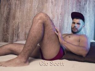 Gio_Scott