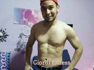 Giordi_fitness