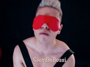GiordieBossi