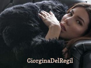 GiorginaDelRegil