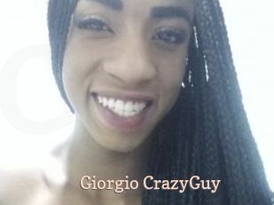 Giorgio_CrazyGuy